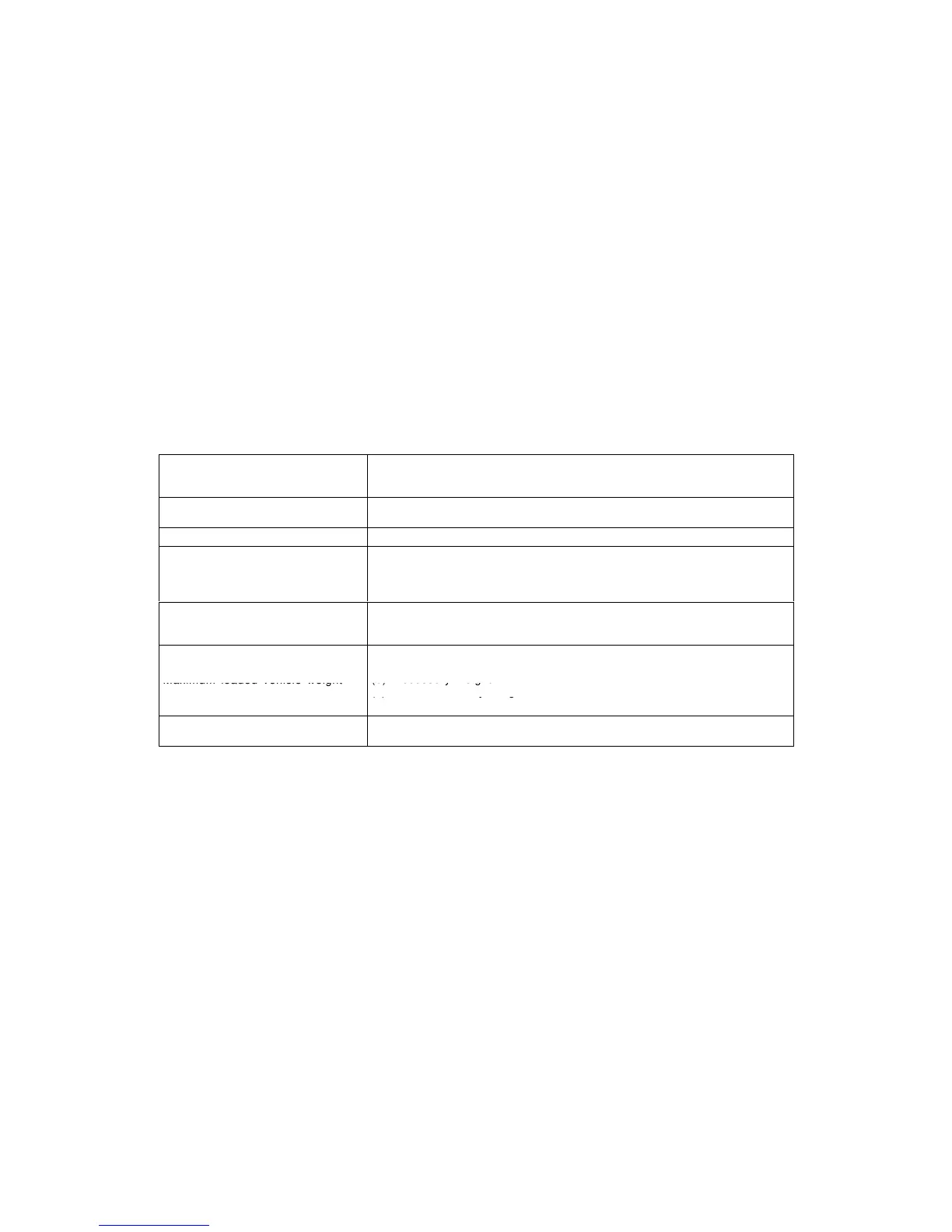 Page #150 background image