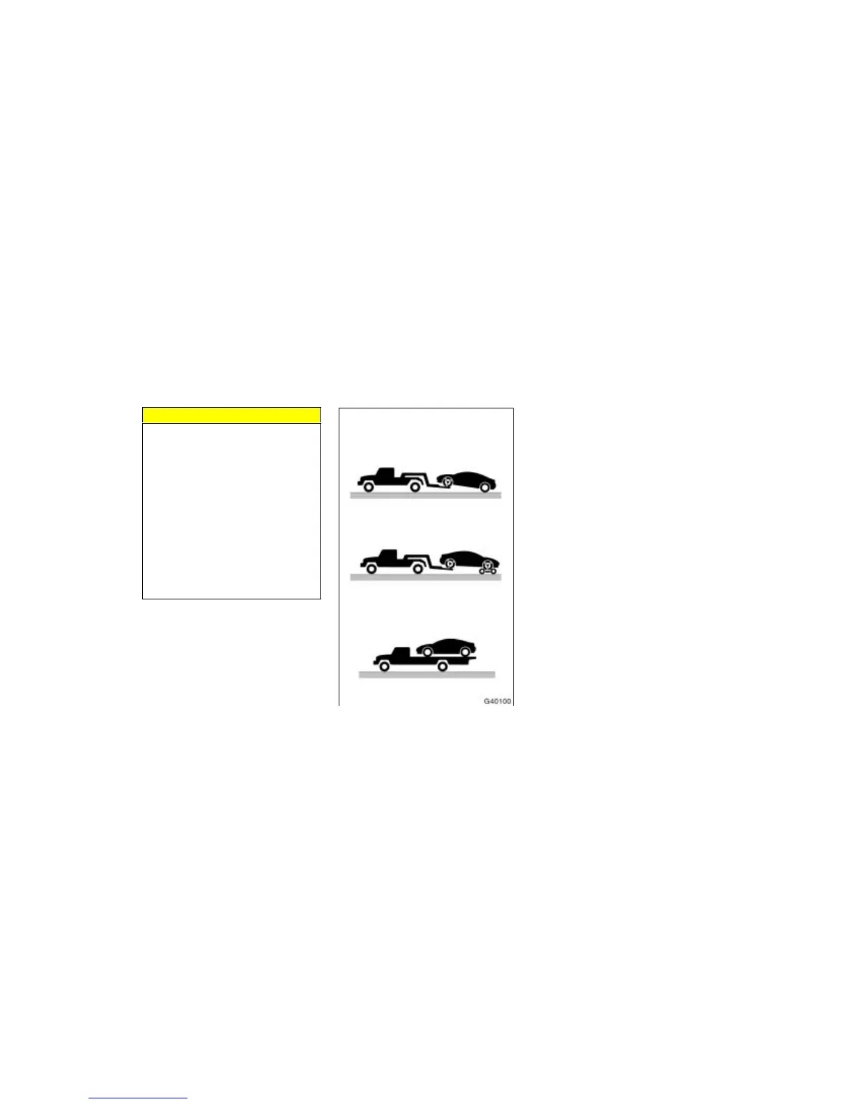 Page #186 background image