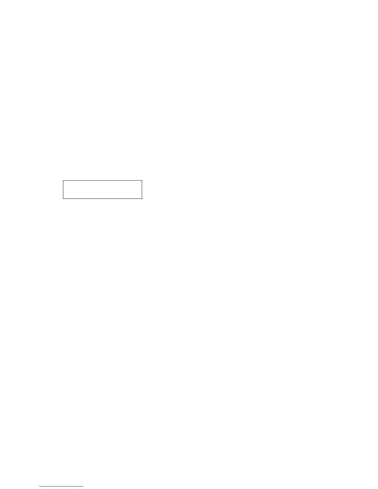 Page #197 background image