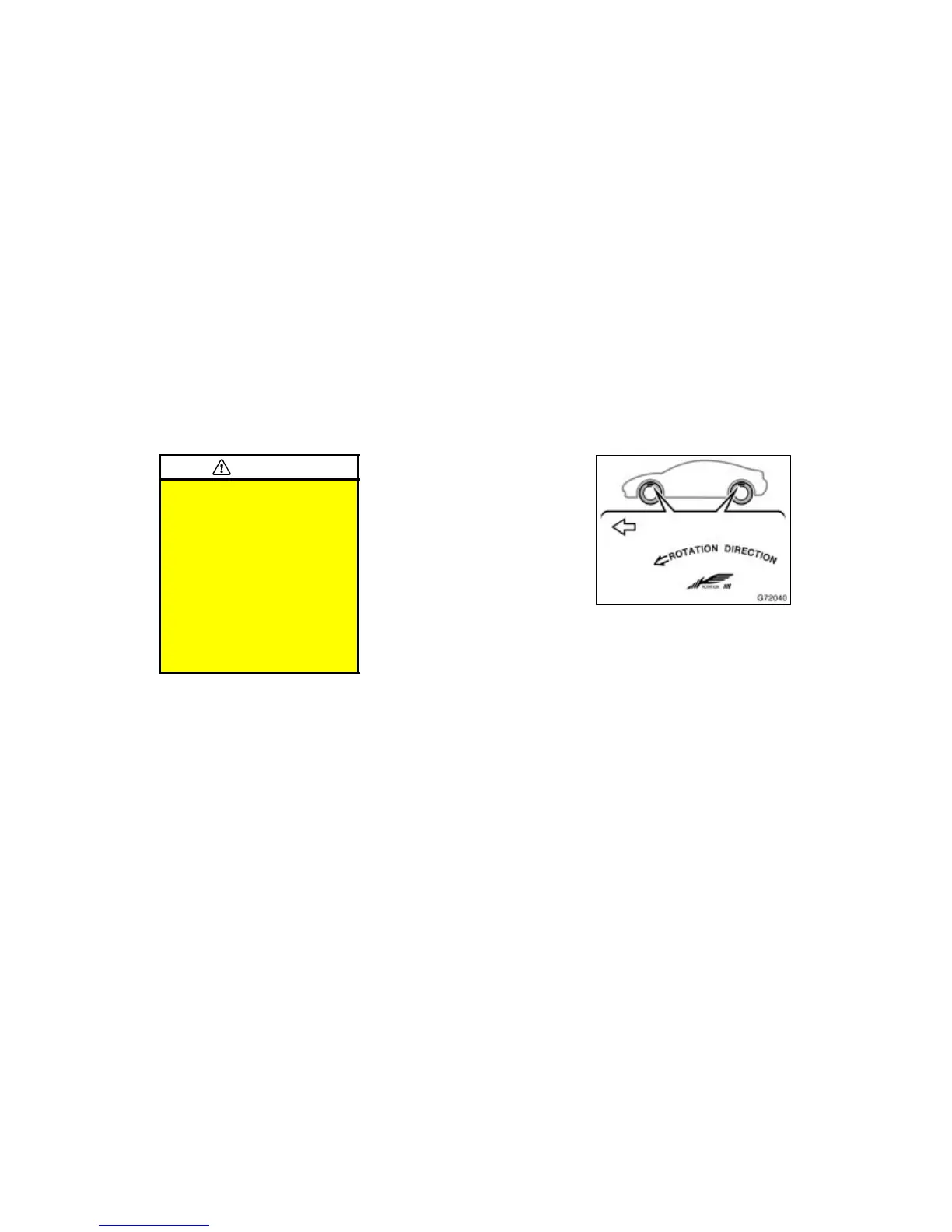 Page #224 background image