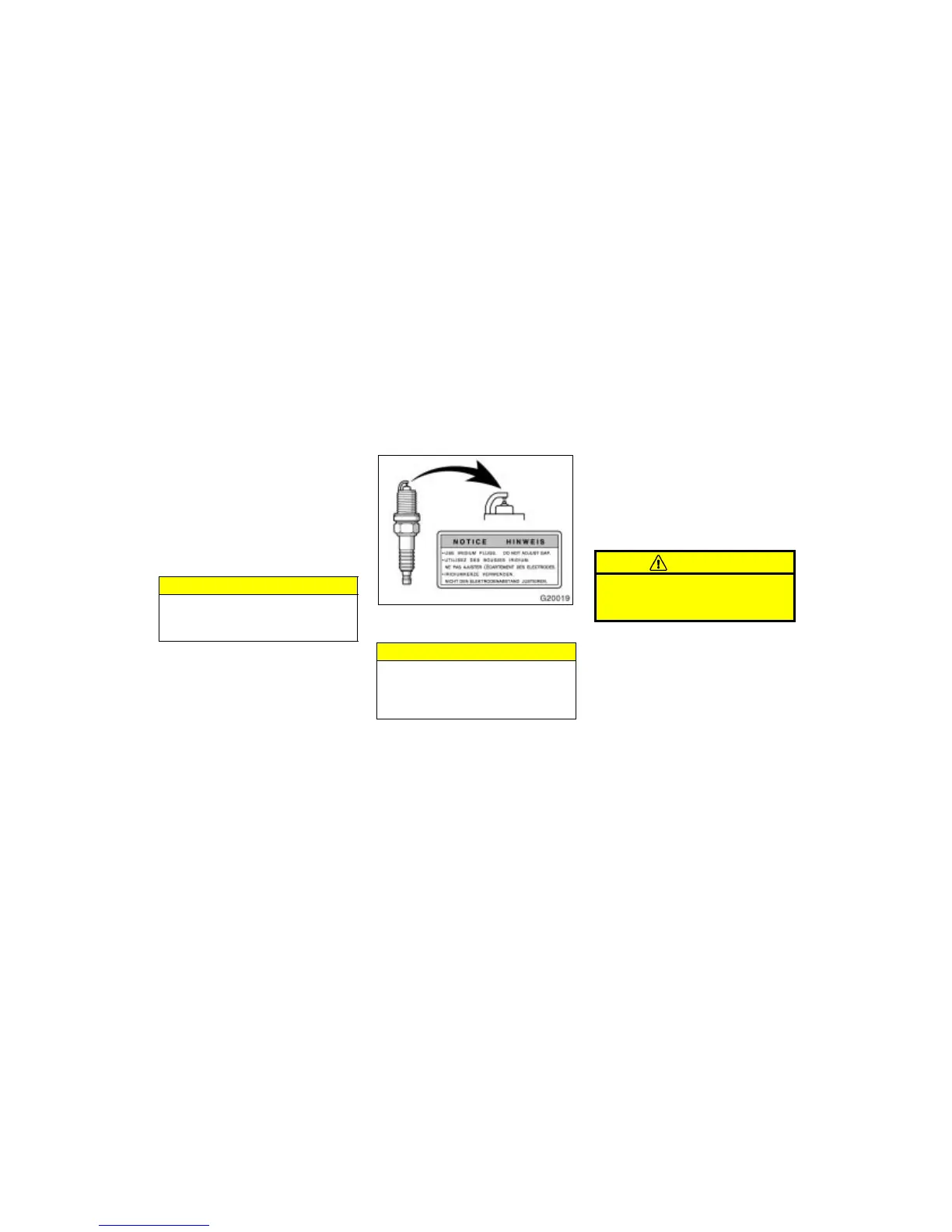 Page #139 background image