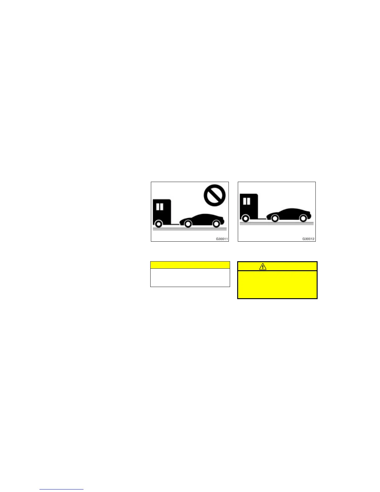 Page #161 background image