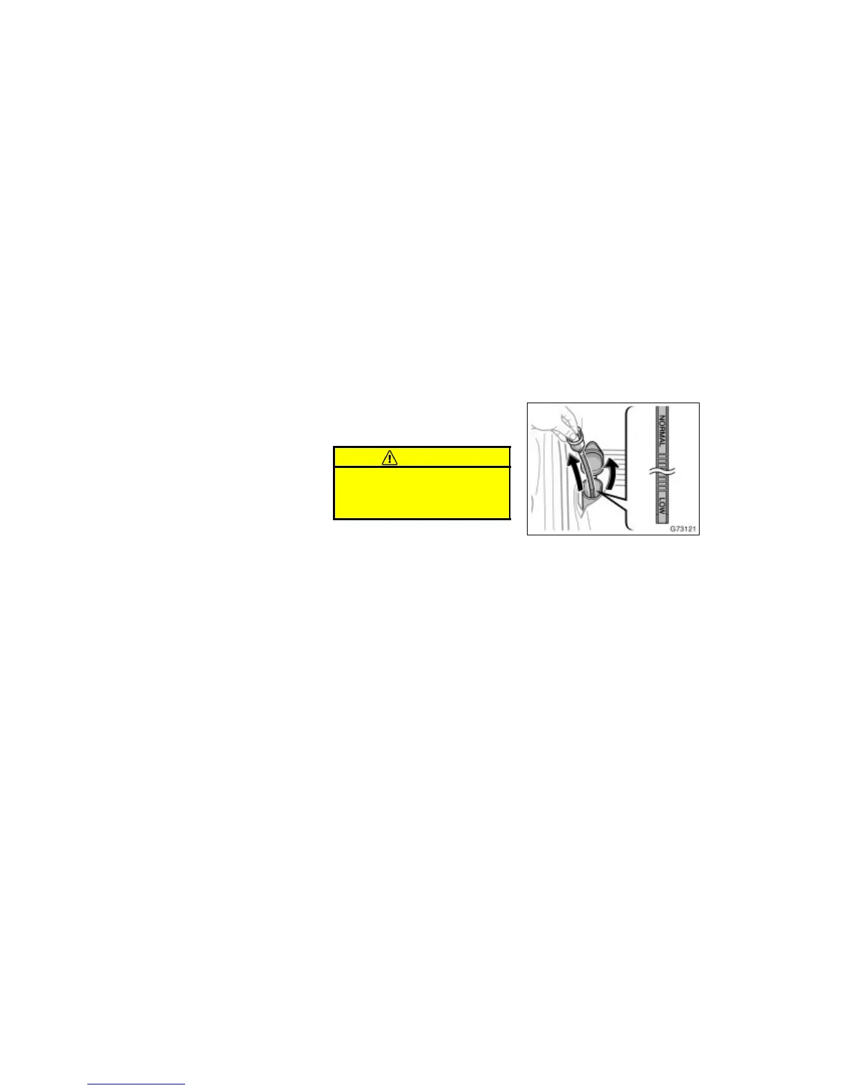 Page #233 background image