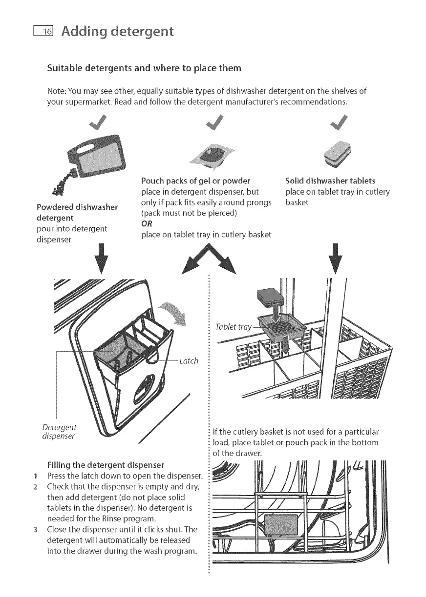 Page #18 background image
