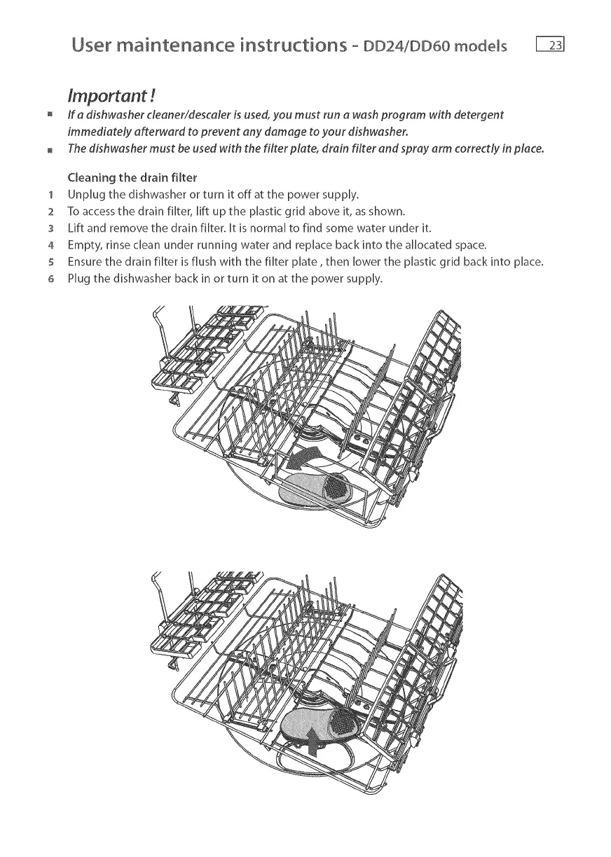 Page #25 background image