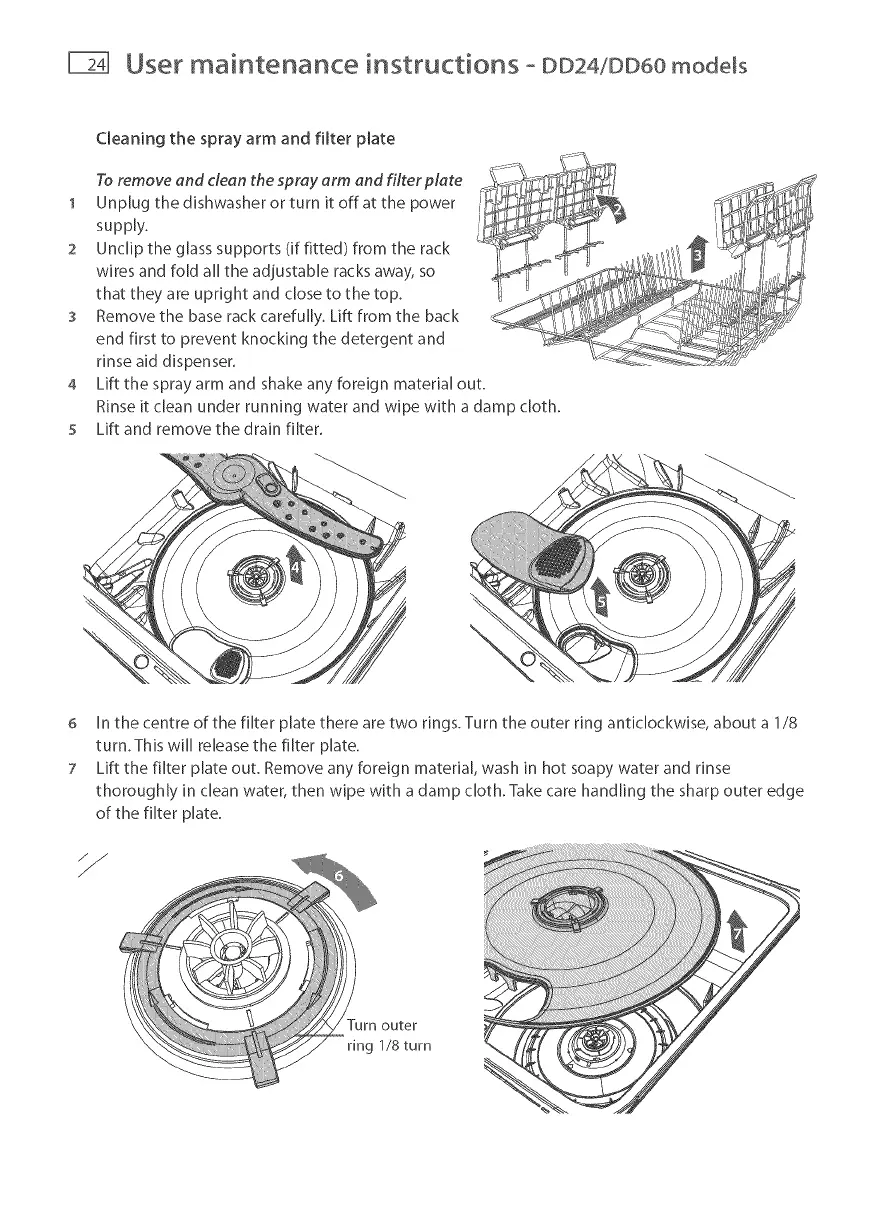Page #26 background image