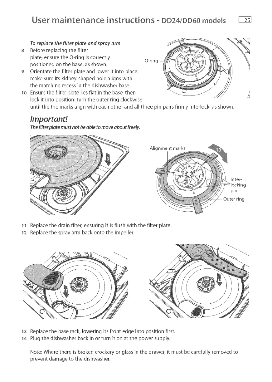 Page #27 background image