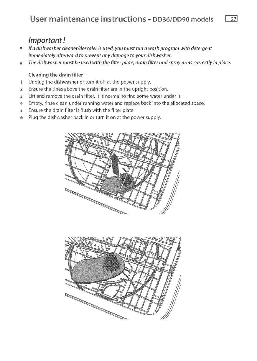 Page #29 background image
