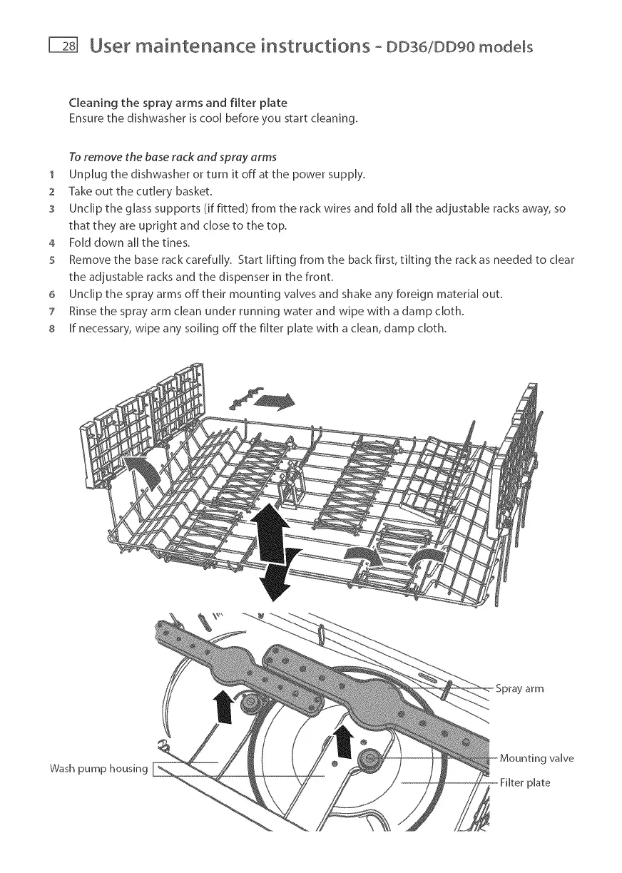 Page #30 background image