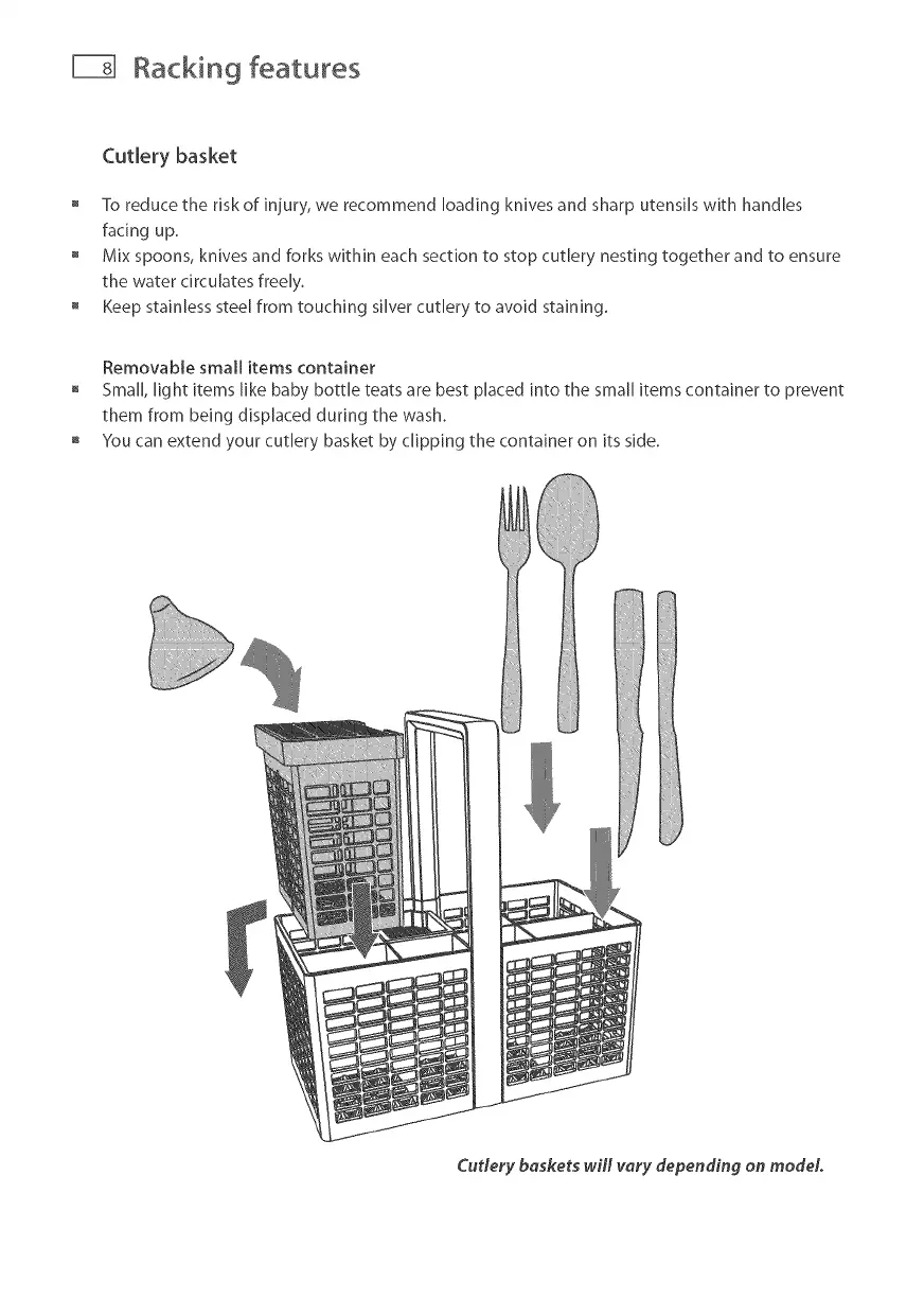 Page #10 background image