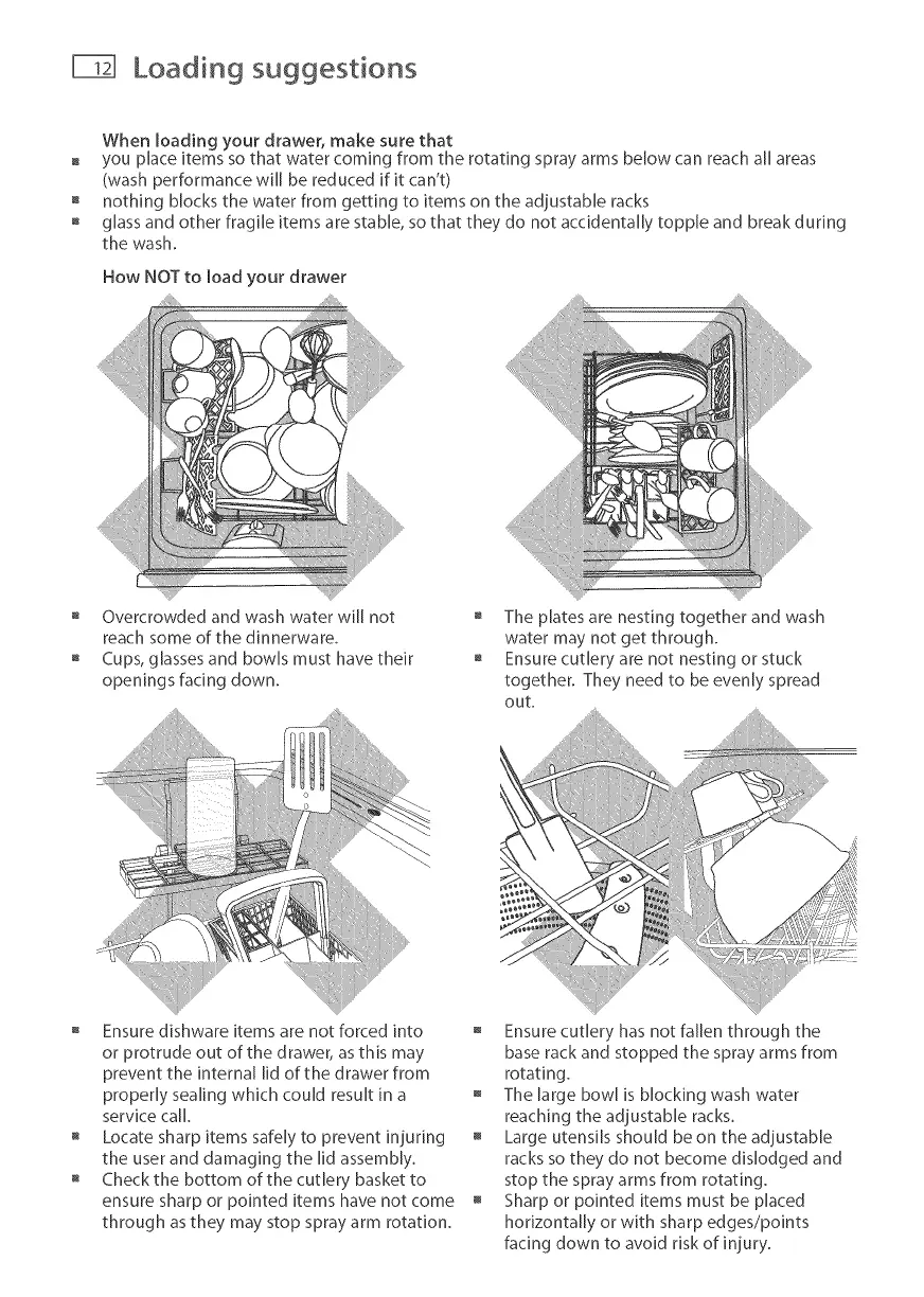 Page #14 background image