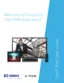 Preview: User Guide