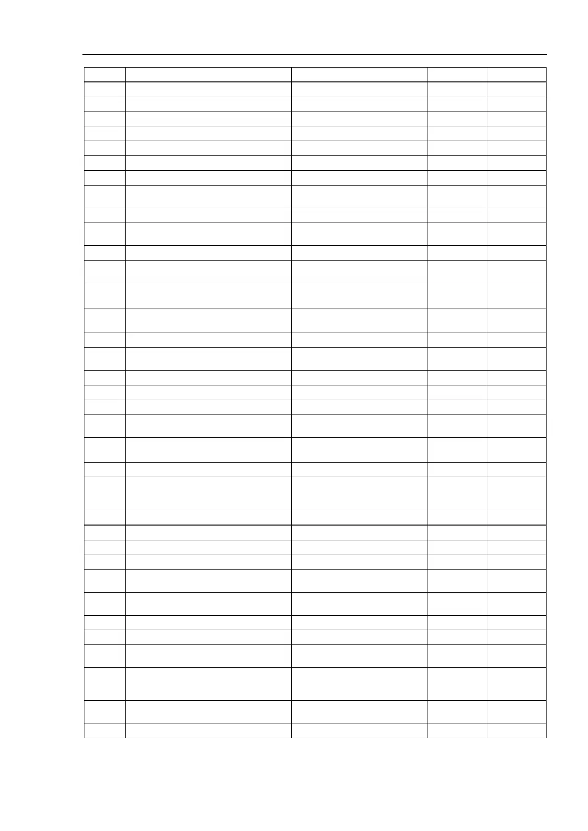 Page #309 background image
