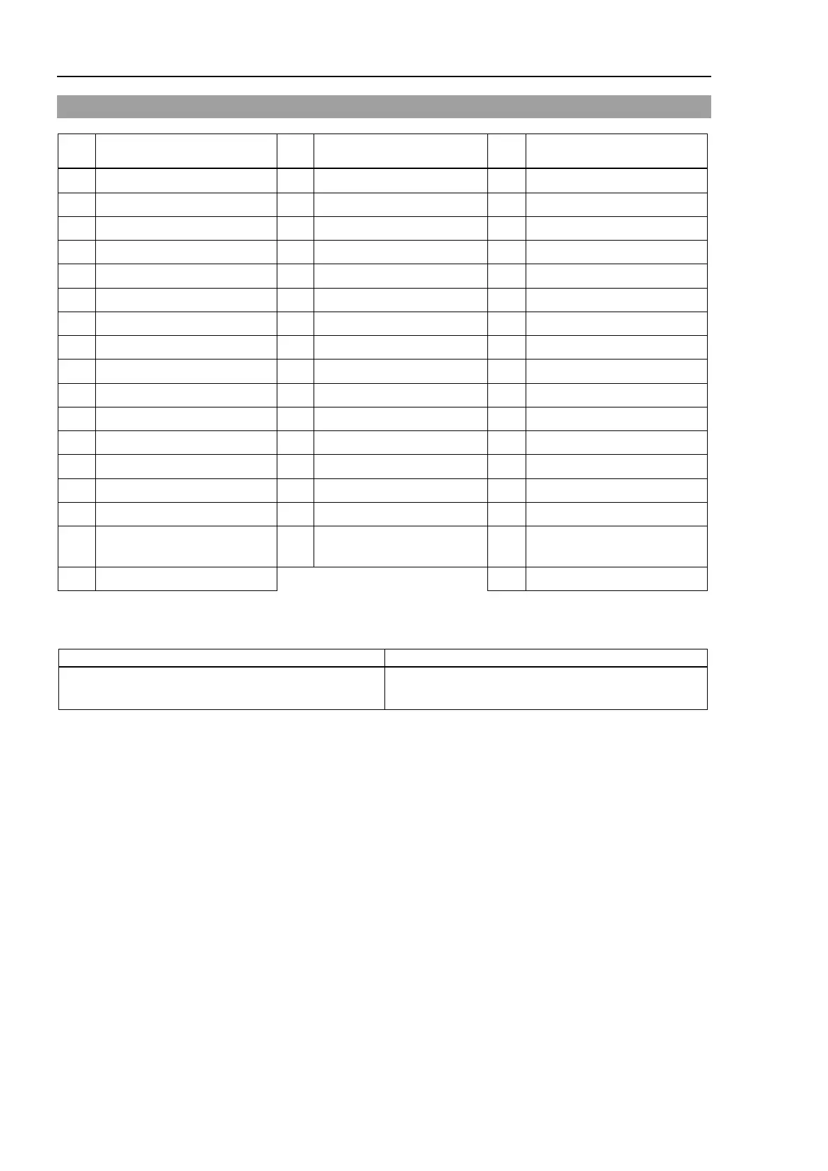 Page #78 background image
