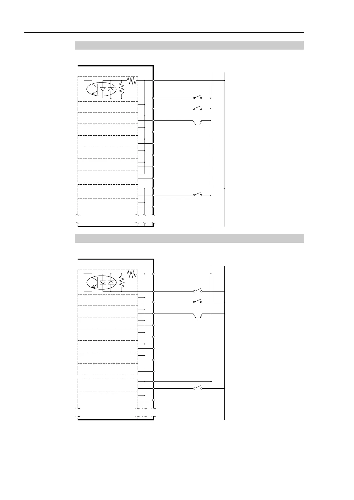 Page #94 background image