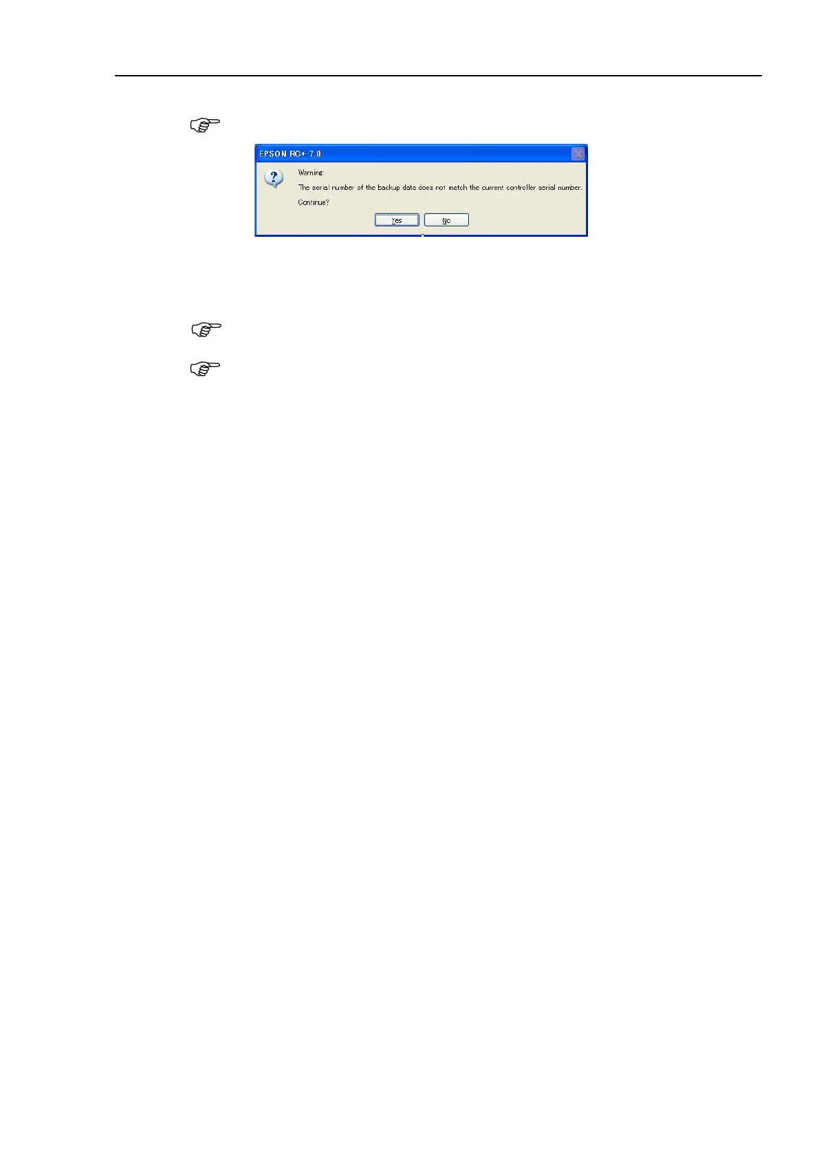 Page #143 background image