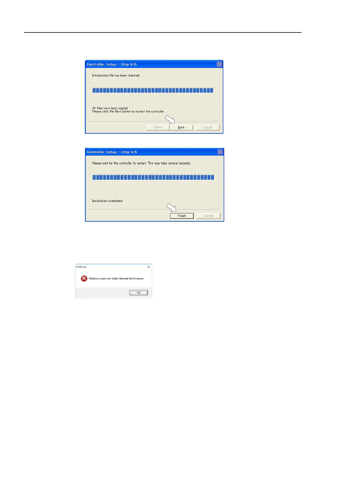 Page #146 background image
