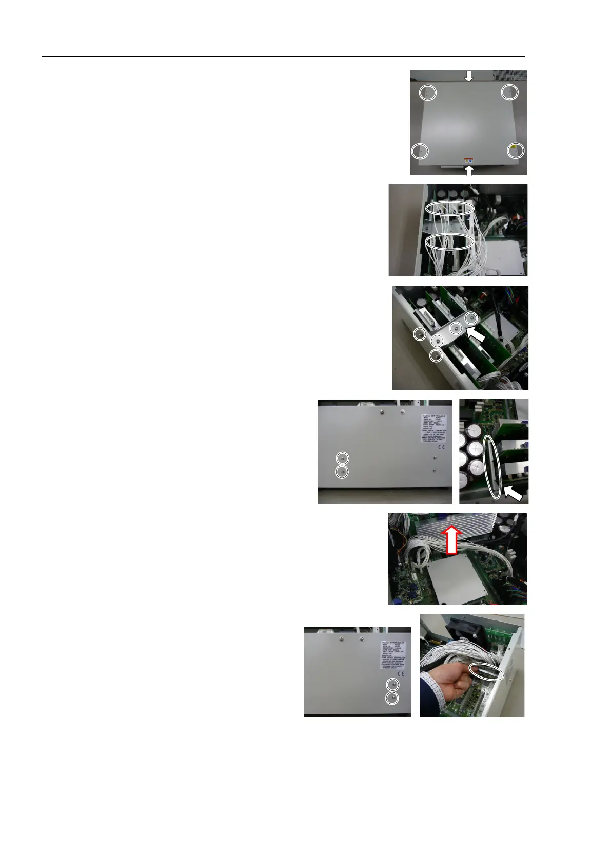 Page #168 background image
