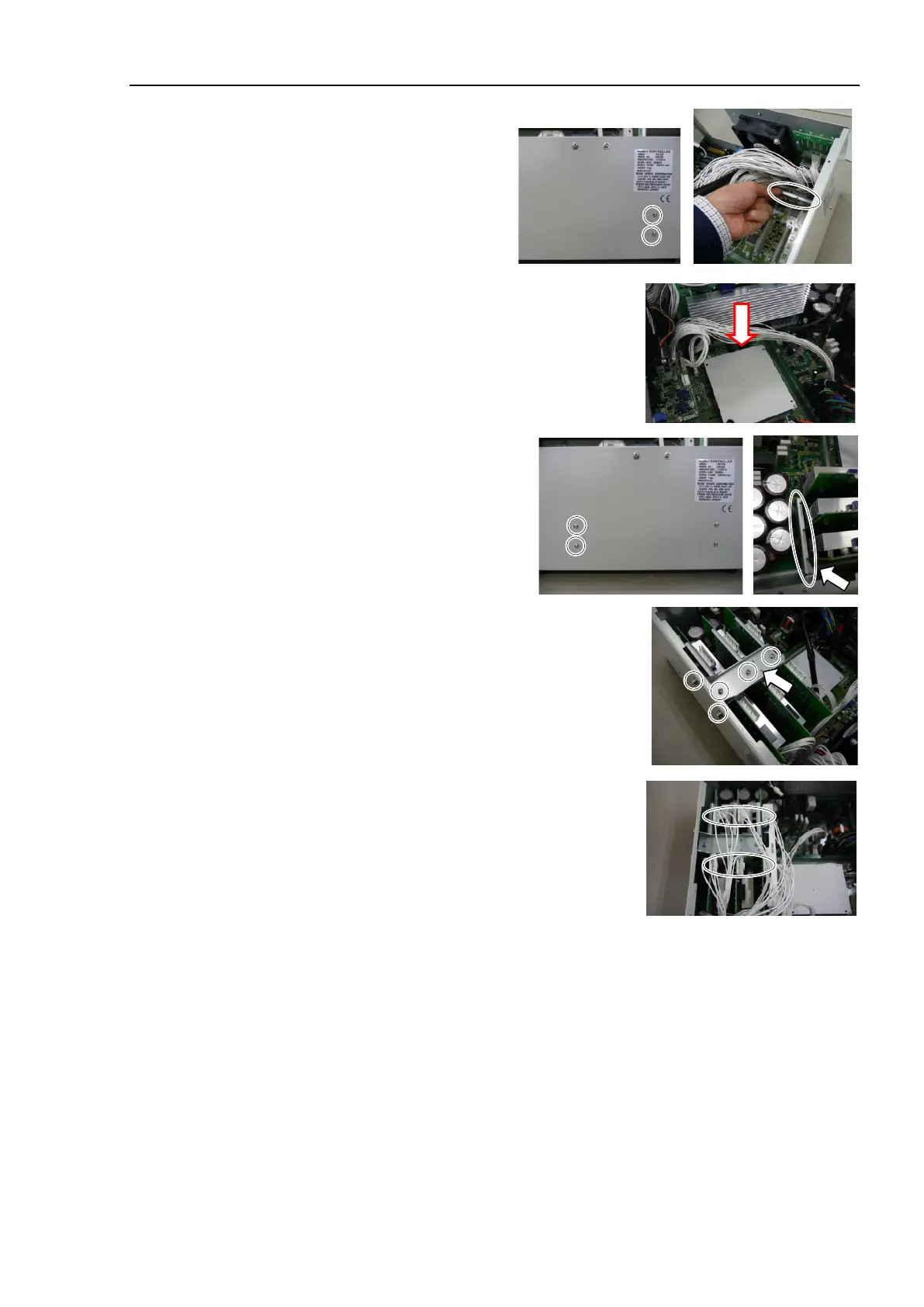 Page #169 background image