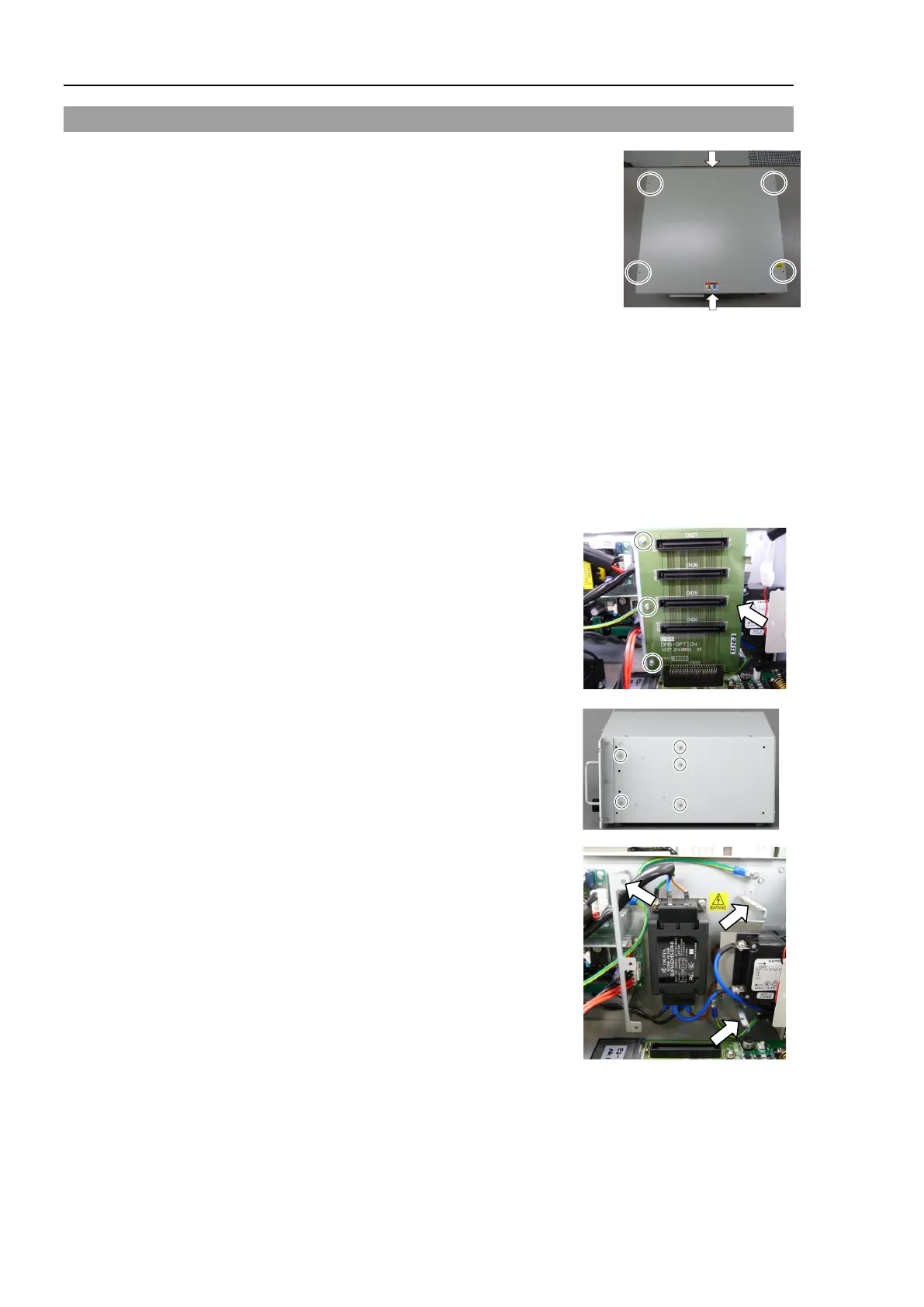 Page #170 background image