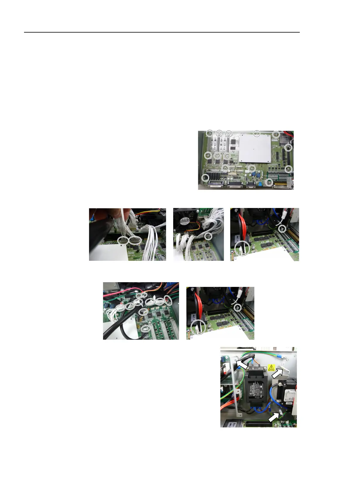 Page #172 background image