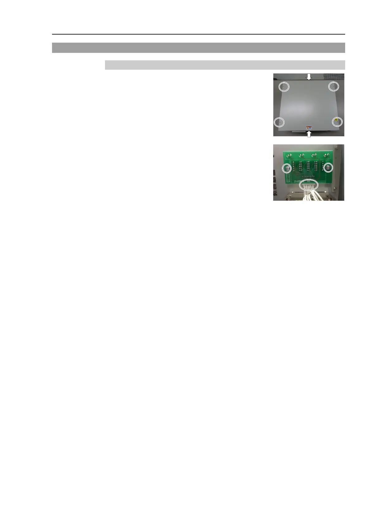 Page #175 background image