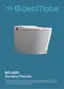 Preview: Owner's Manual