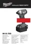 Preview: Original Instructions