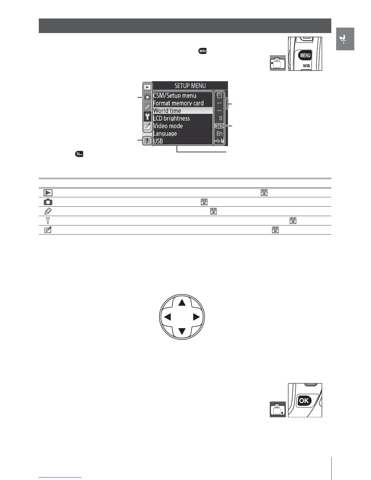 Page #21 background image