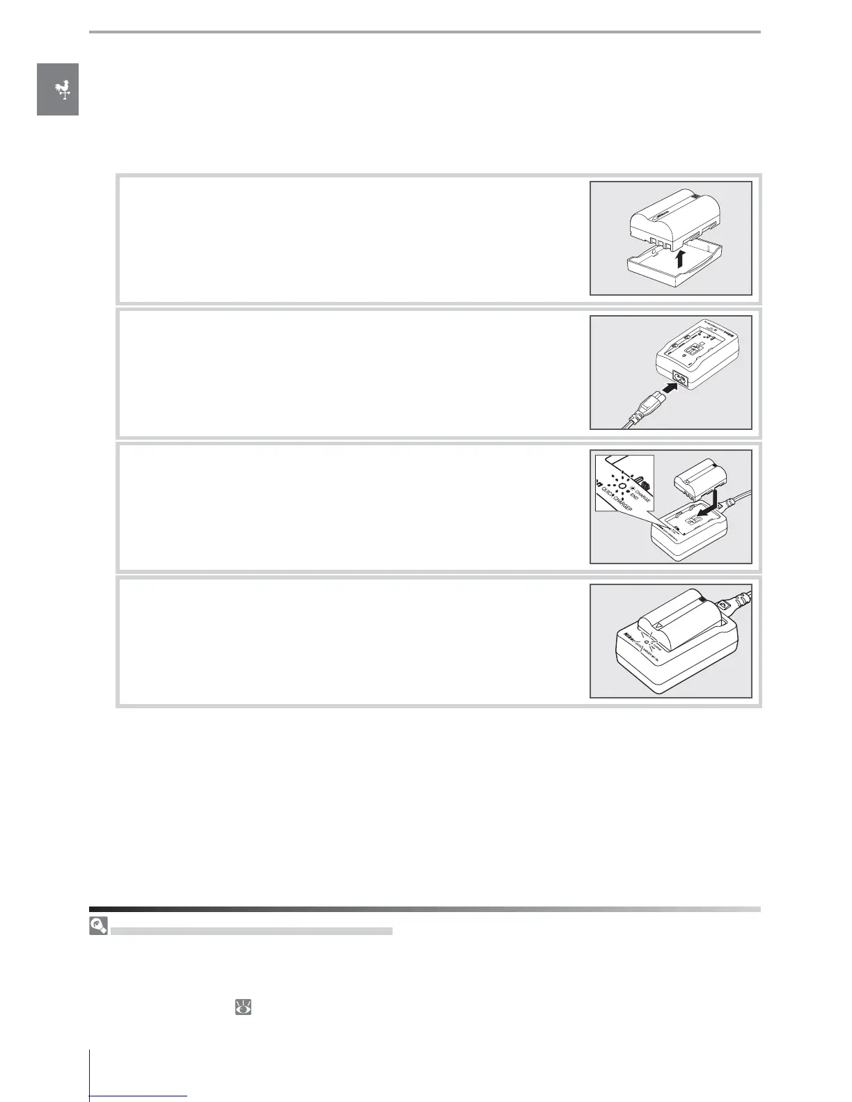 Page #24 background image