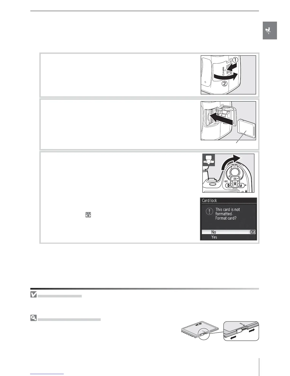 Page #27 background image