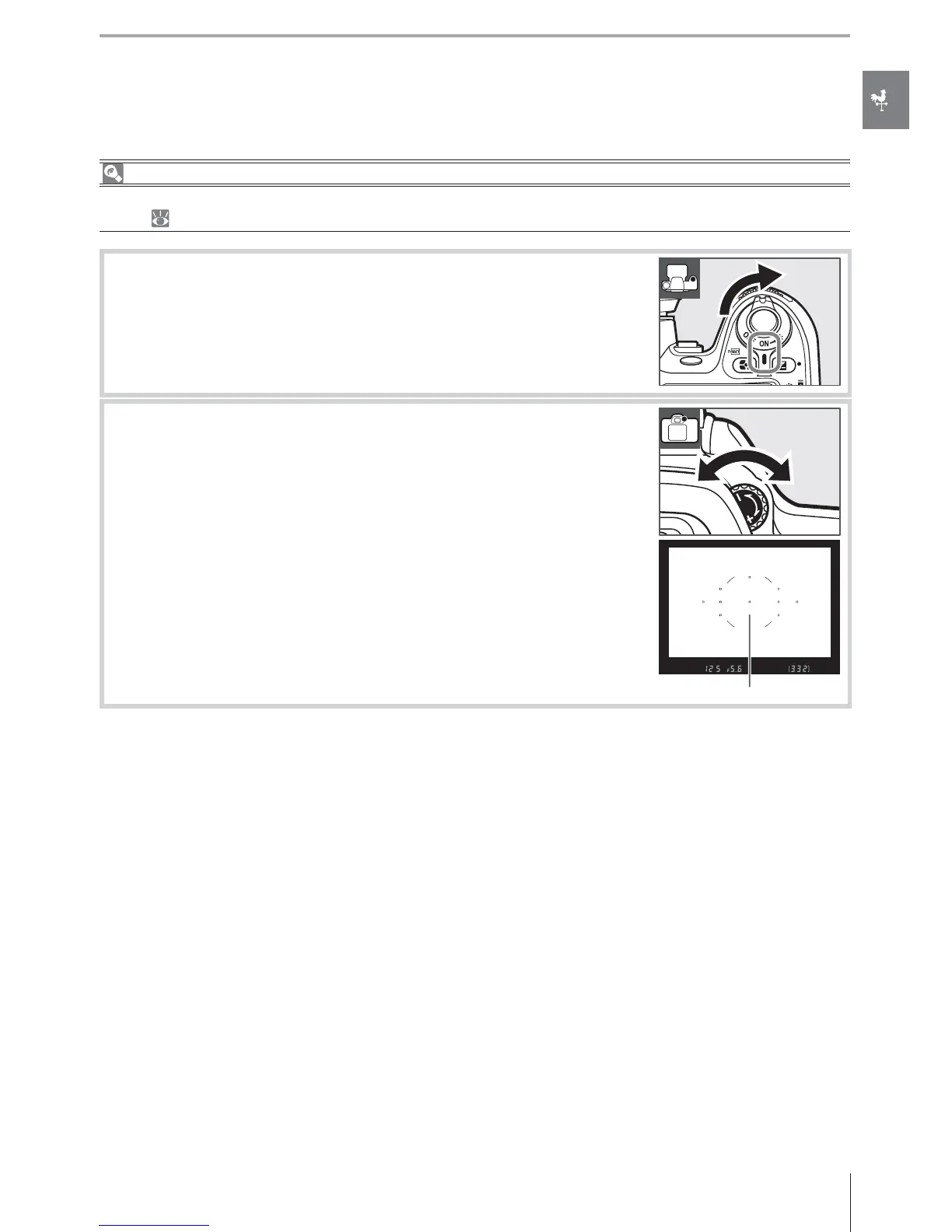 Page #29 background image