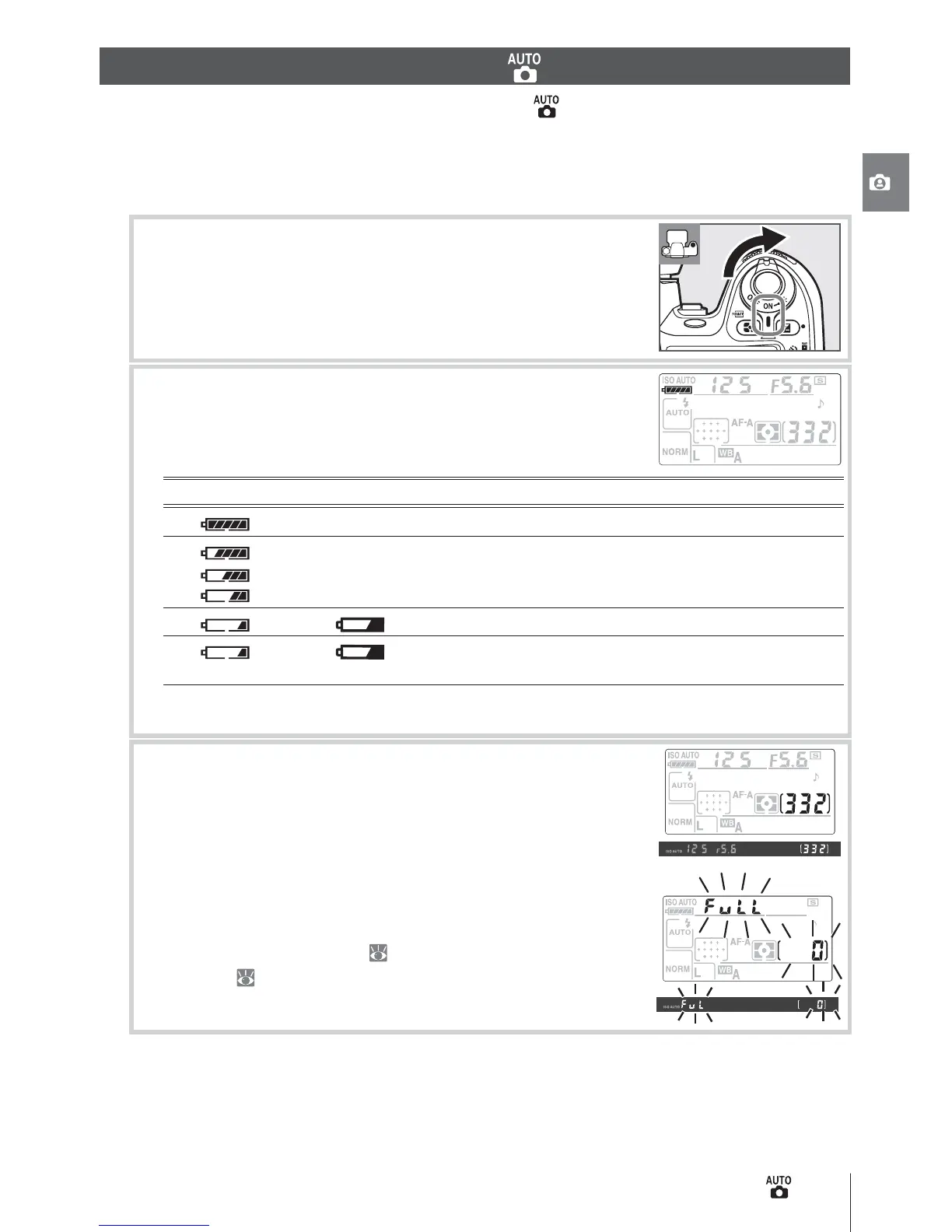 Page #31 background image