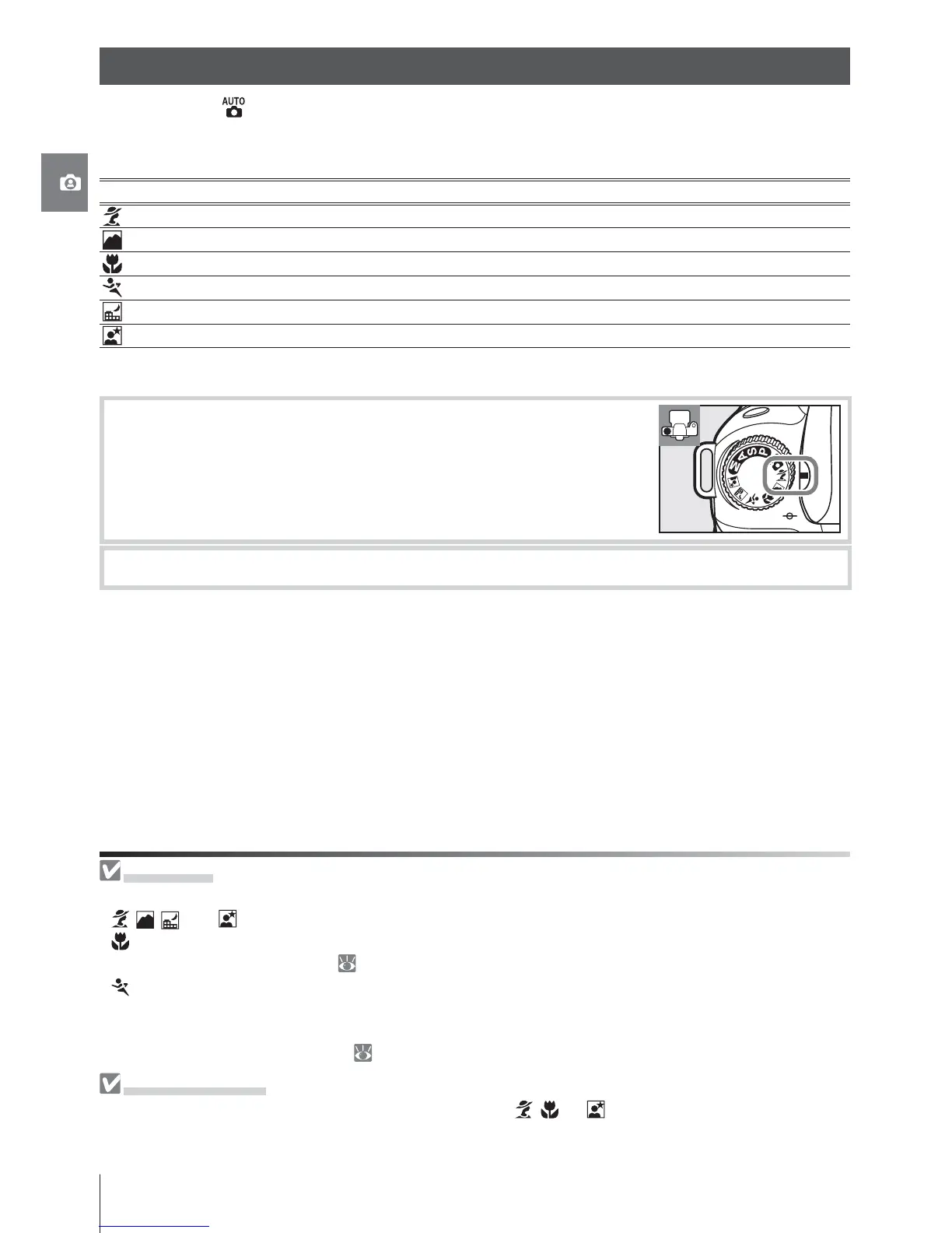 Page #36 background image