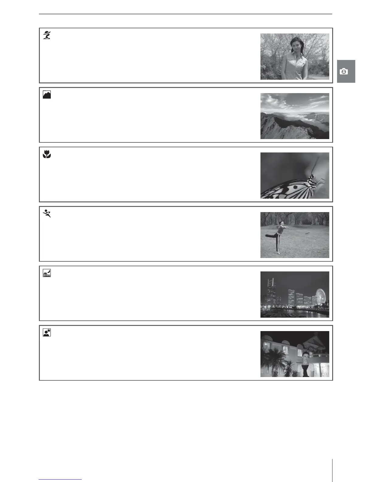 Page #37 background image