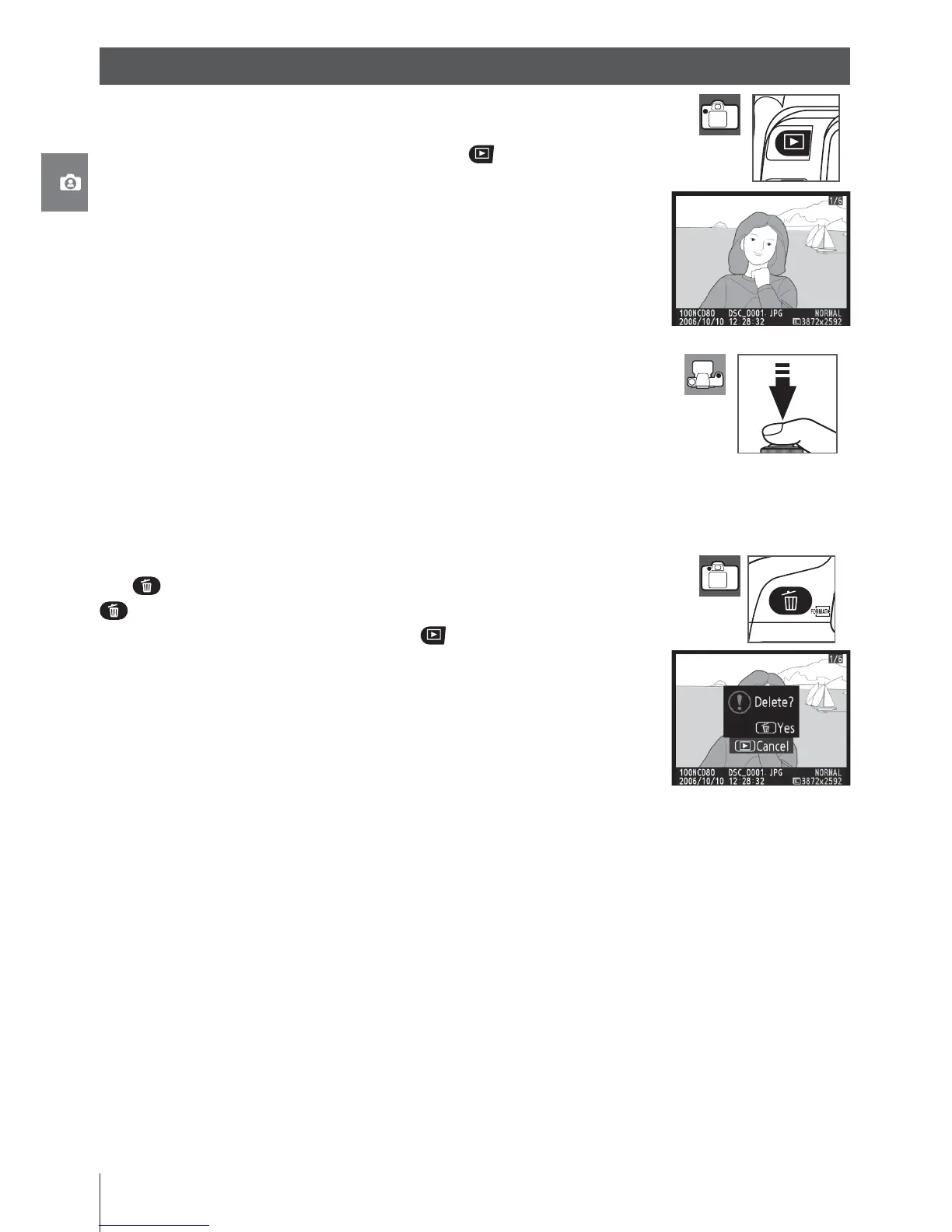Page #38 background image