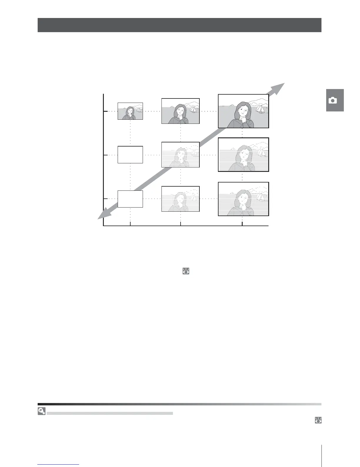 Page #45 background image