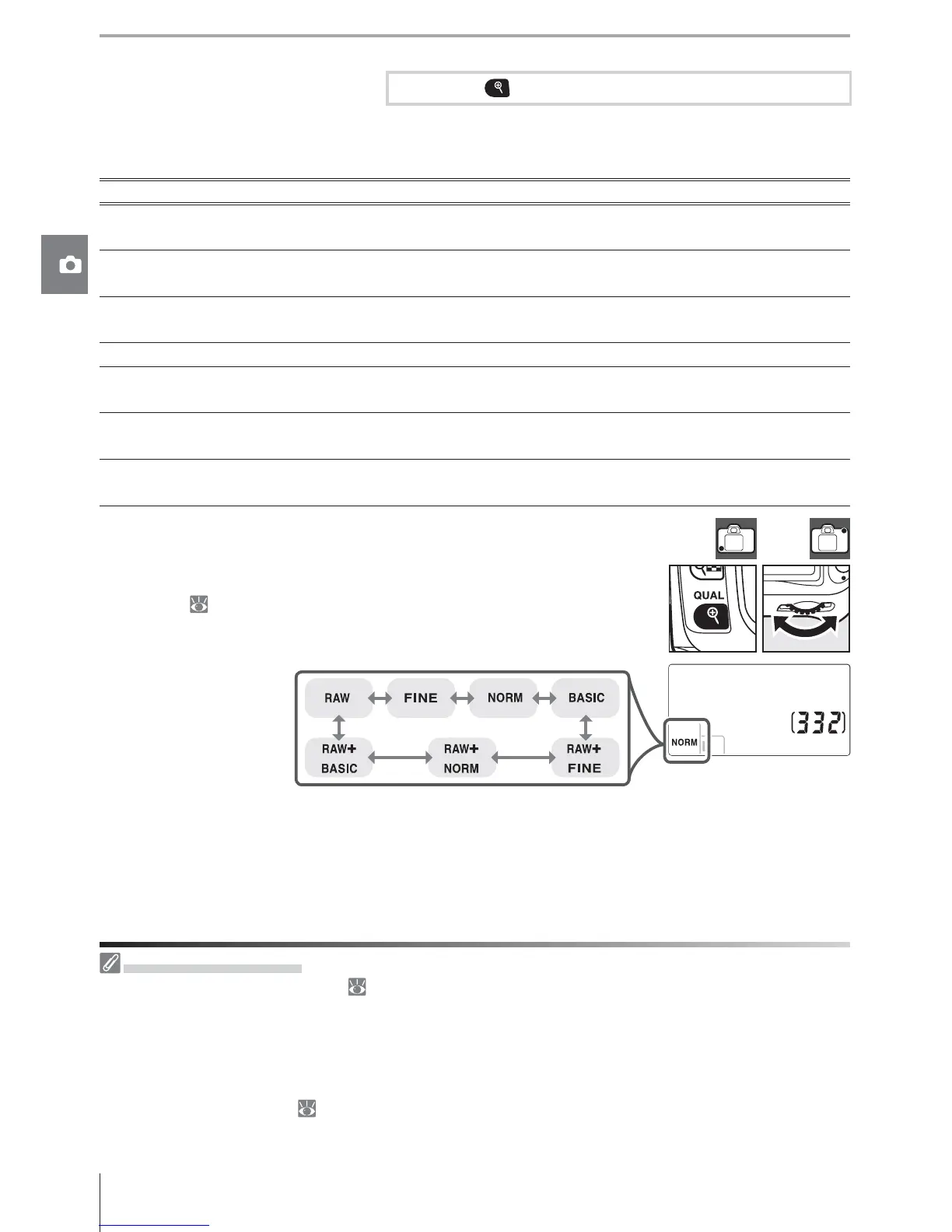 Page #46 background image
