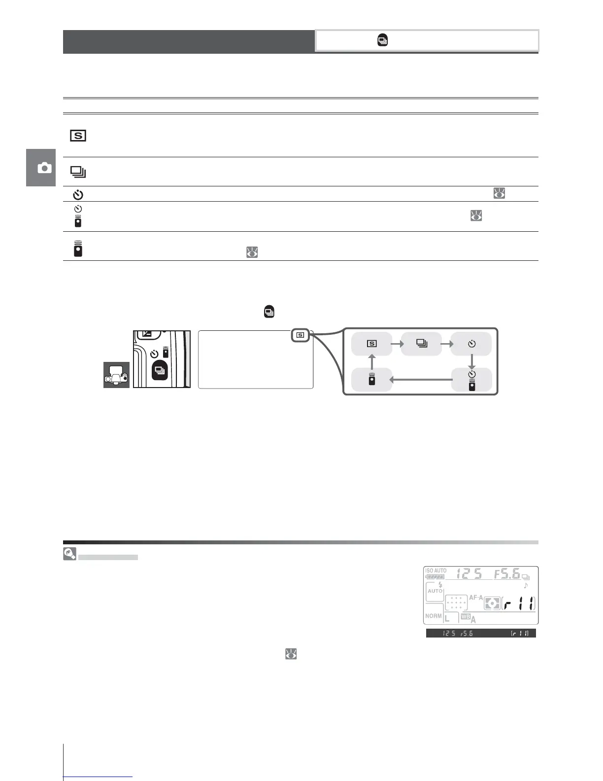 Page #48 background image