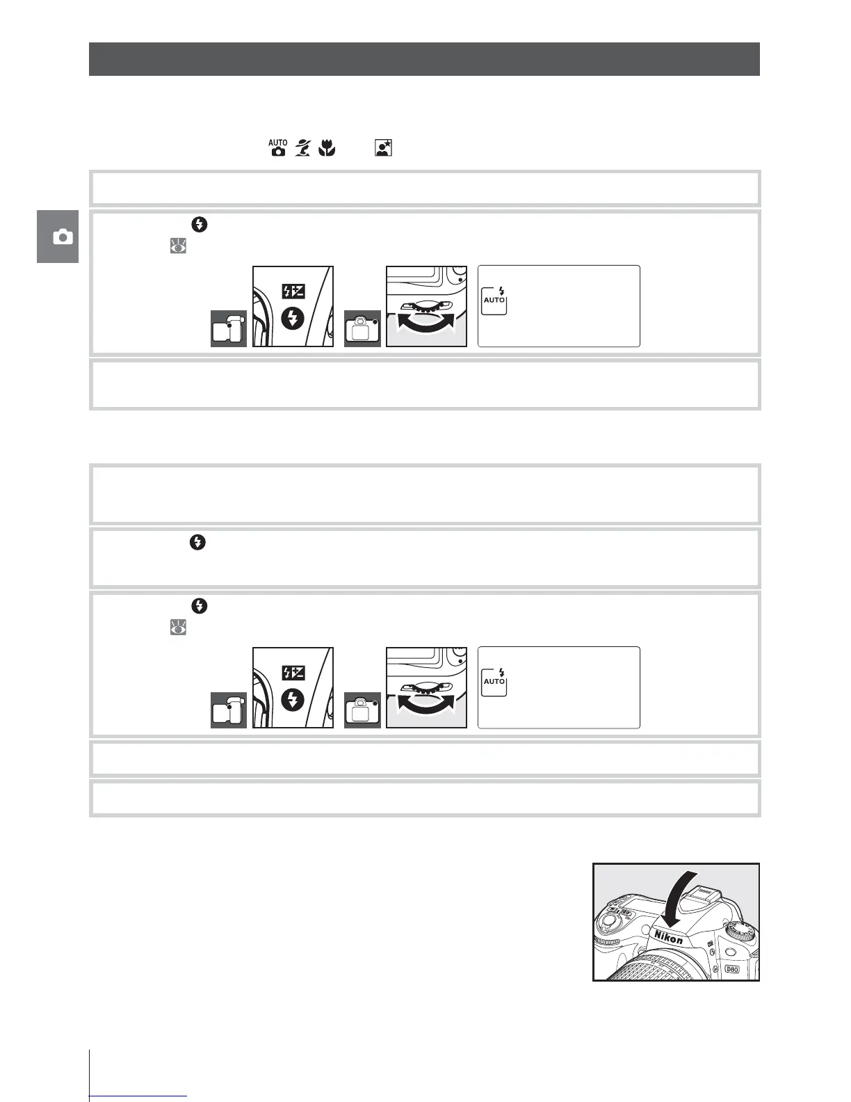 Page #52 background image