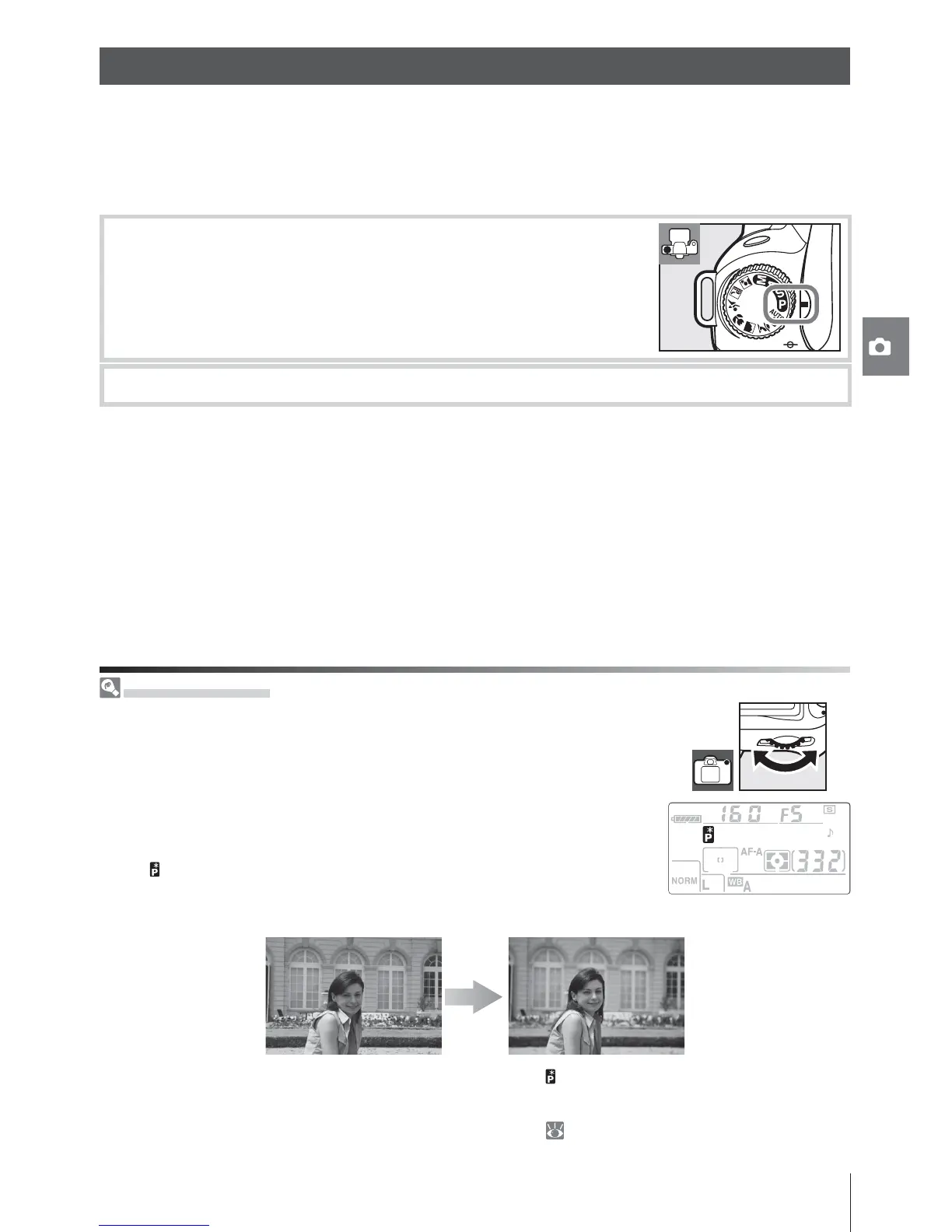 Page #59 background image