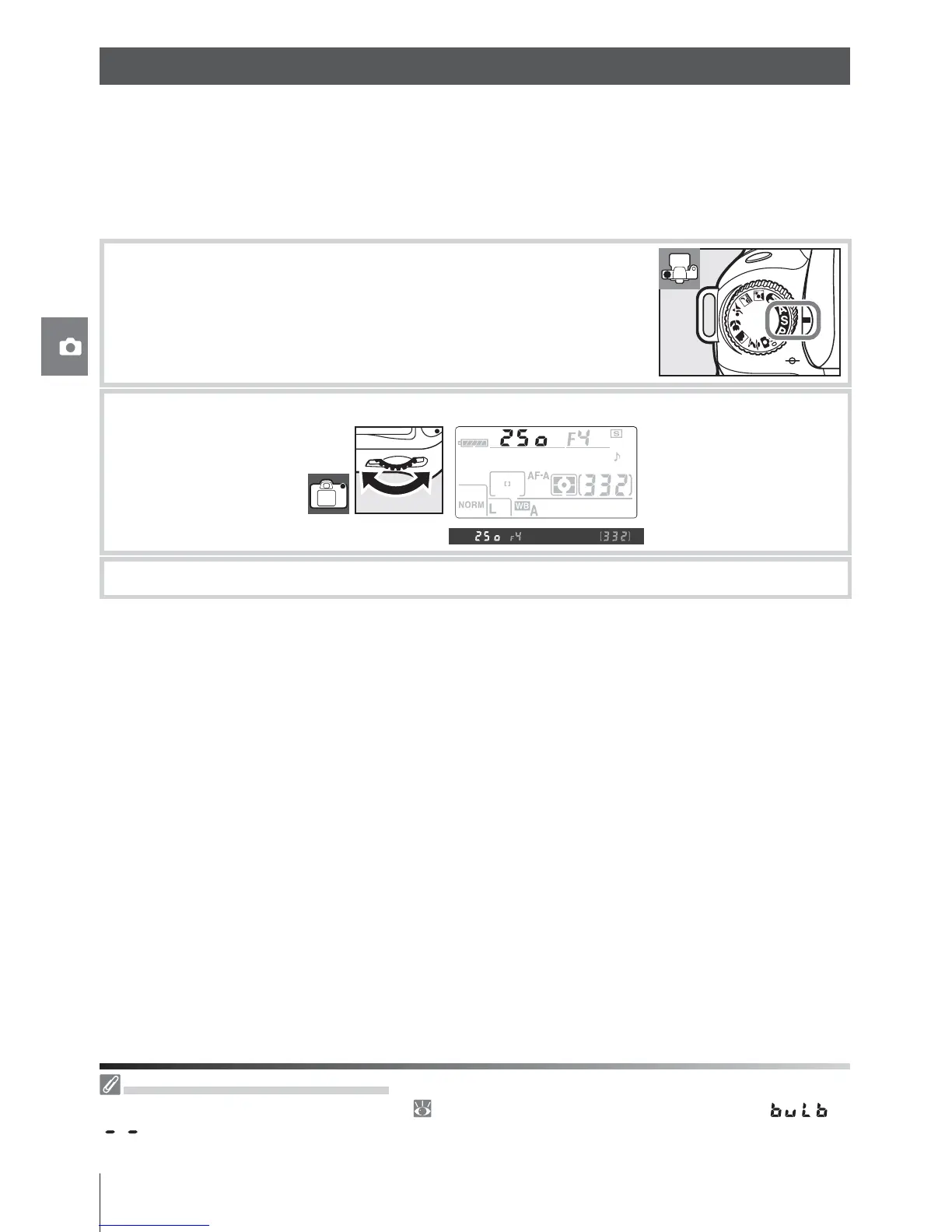 Page #60 background image