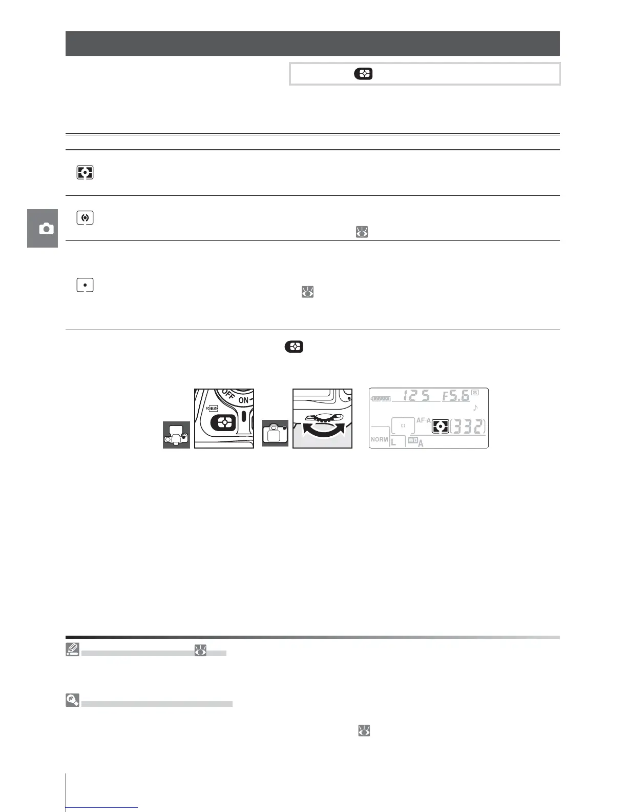 Page #64 background image