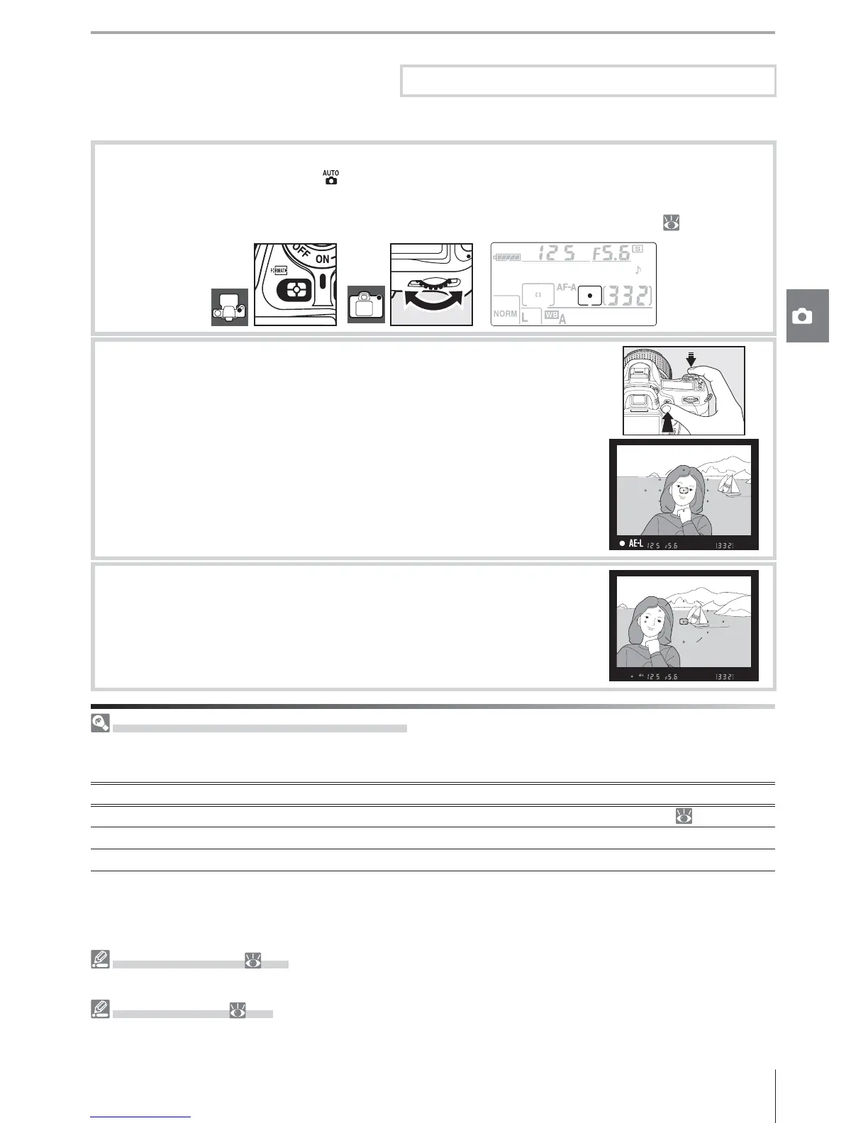 Page #65 background image
