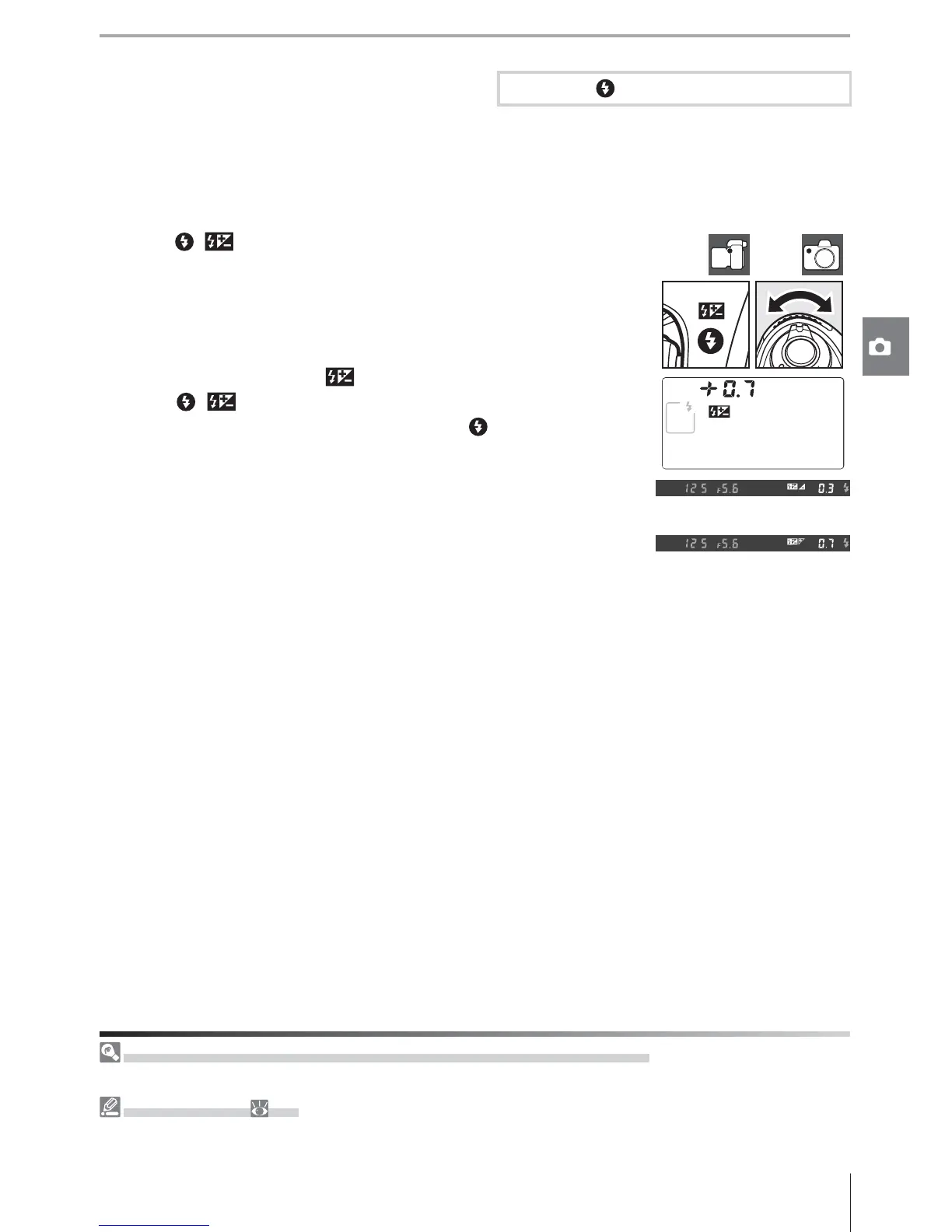 Page #67 background image
