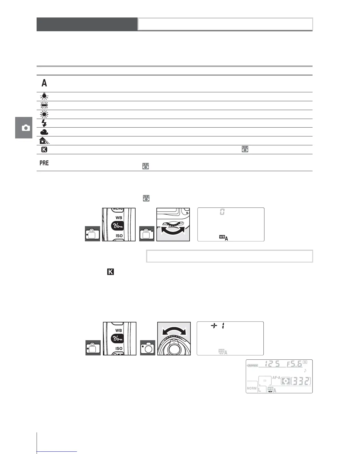 Page #70 background image