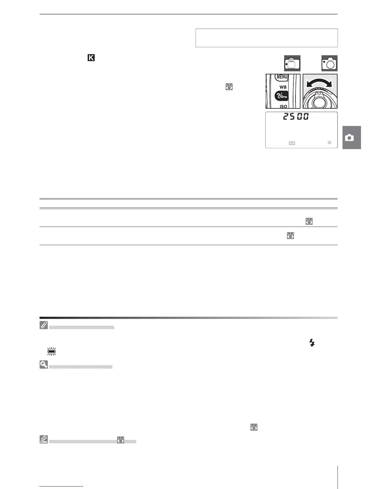Page #71 background image
