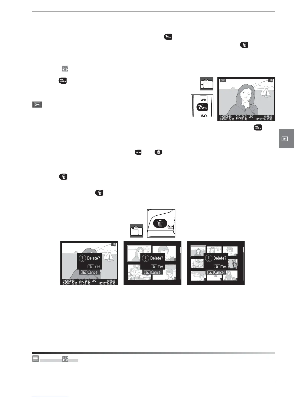 Page #77 background image