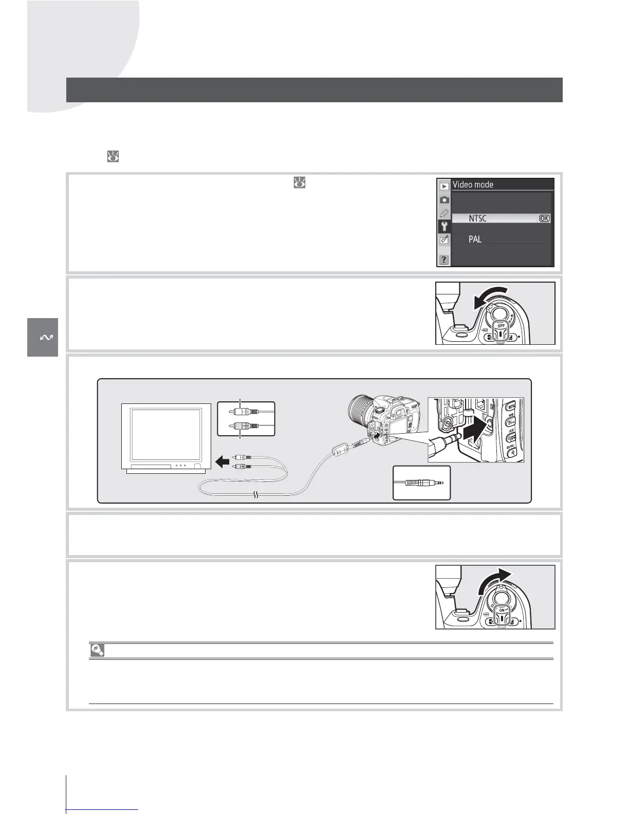 Page #78 background image