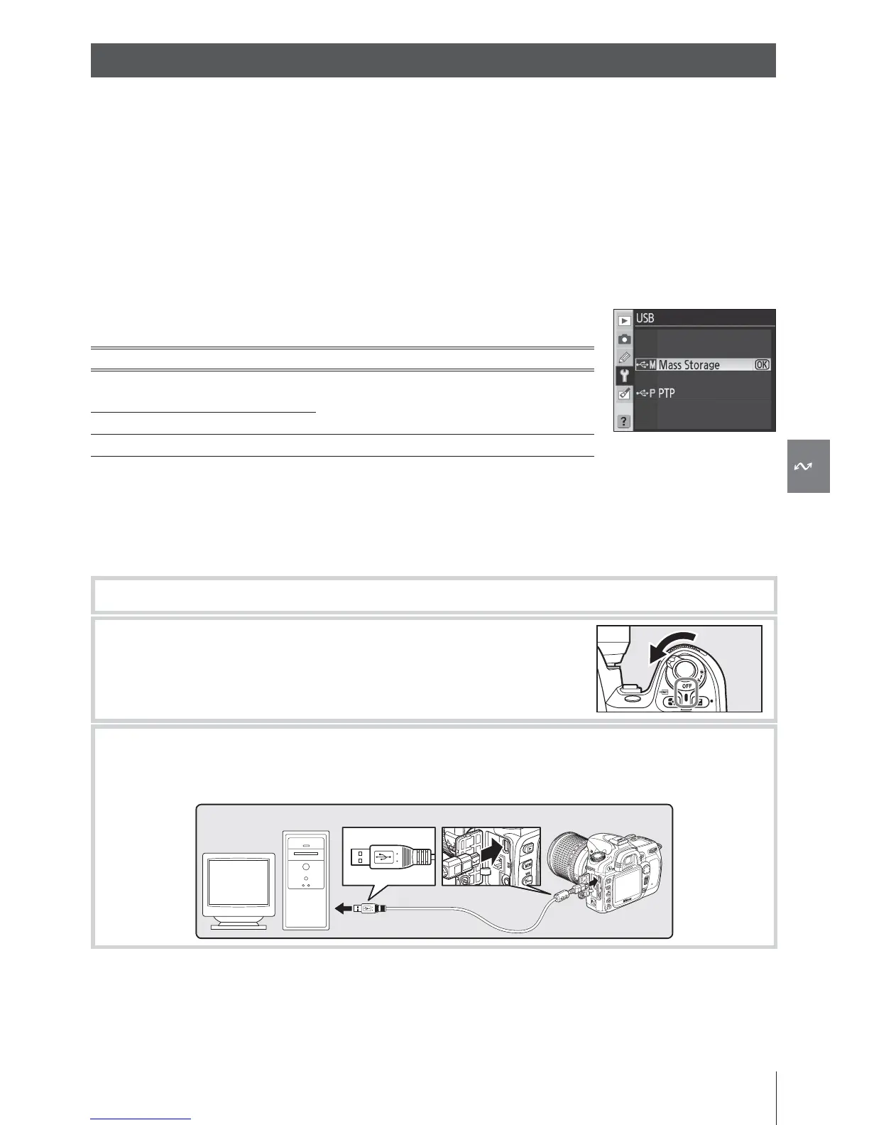 Page #79 background image